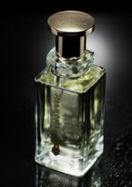 ⁦عطر هارمونيا اليوناني⁩ - الصورة ⁦3⁩