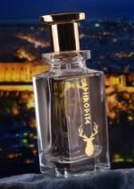 ⁦عطر افروديت اليوناني⁩ - الصورة ⁦3⁩