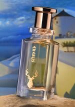 عطر اريبوس اليوناني