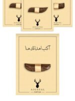 توزيعات عود على بطاقات