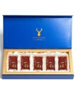 زعفران خاص ٢٥٠ دلة واكثر