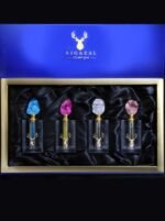 ⁦طقم مسك منوع - كبير⁩ - الصورة ⁦3⁩