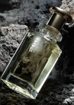 ⁦عطر اريبوس اليوناني⁩ - الصورة ⁦3⁩