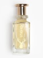 ⁦عطر اريبوس اليوناني⁩ - الصورة ⁦7⁩