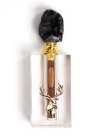 ⁦دهن عود الشرق⁩ - الصورة ⁦2⁩