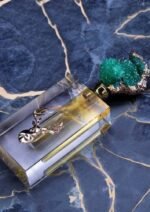 ⁦دهن عود شاليمار⁩ - الصورة ⁦2⁩