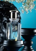 ⁦عطر زيوس اليوناني⁩ - الصورة ⁦2⁩