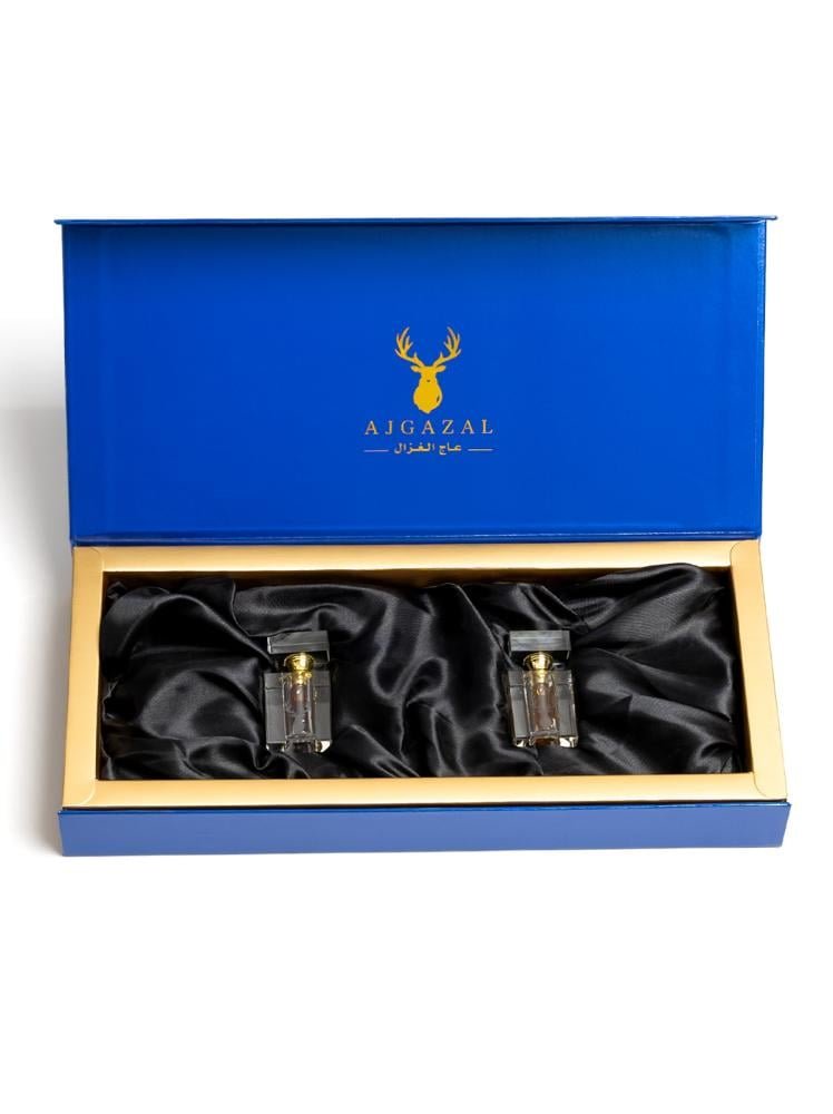 3c416b77-002b-4cad-bc8c-b43849a0865a-748.59638178415x1000-0Gq0CplIOM5Od2BxJOIq2QDU5ZPr6mELiehEiqPm دهن عود منوع - وسط - الصورة 1