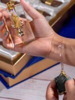 ⁦مسك الشتاء عبيه⁩ - الصورة ⁦3⁩