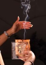 ⁦مبخره كرستال⁩ - الصورة ⁦4⁩