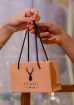 ⁦توزيعات عود⁩ - الصورة ⁦4⁩