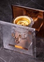 ⁦مبخره كرستال⁩ - الصورة ⁦2⁩