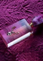 ⁦مسك الندى البنفسجي⁩ - الصورة ⁦2⁩