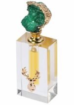 ⁦دهن عود شاليمار⁩ - الصورة ⁦6⁩