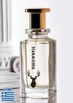 ⁦عطر هارمونيا اليوناني⁩ - الصورة ⁦2⁩