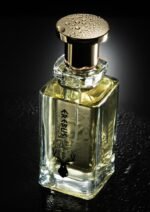 ⁦عطر اريبوس اليوناني⁩ - الصورة ⁦4⁩