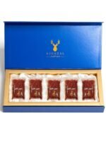 زعفران سوبر نقيل ٢٥٠ دلة واكثر