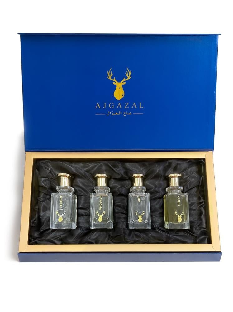 71a3a711-273f-4419-962c-d8af963060fb-748.59638178415x1000-NkDlB0xrcqaERrftoScueuZw6VADlCCmeoCPBJwC طقم عطور يونانية - الصورة 1