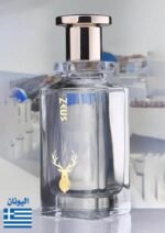 ⁦عطر زيوس اليوناني⁩ - الصورة ⁦3⁩