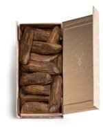 عود 3 اوقية - كسر كبيره