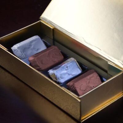 بخور عودي - متجر عودلي