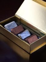 ⁦بخور السمر⁩ - الصورة ⁦3⁩