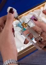 ⁦طقم مسك منوع - كبير⁩ - الصورة ⁦2⁩