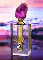 ⁦مسك الندى البنفسجي⁩ - الصورة ⁦5⁩