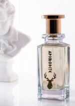 ⁦عطر افروديت اليوناني⁩ - الصورة ⁦2⁩