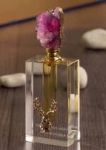 ⁦مسك الندى البنفسجي⁩ - الصورة ⁦6⁩