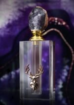 ⁦دهن عود الشرق⁩ - الصورة ⁦4⁩