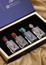 ⁦طقم مسك منوع - كبير⁩ - الصورة ⁦4⁩