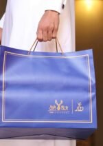 ⁦بخور منوع مع عود-وسط⁩ - الصورة ⁦5⁩