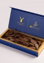 طقم عود ربع كيلو