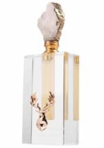 ⁦مسك اكليل الابيض⁩ - الصورة ⁦3⁩