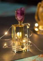 ⁦مسك الندى البنفسجي⁩ - الصورة ⁦8⁩