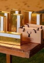 ⁦توزيعات بخور⁩ - الصورة ⁦6⁩