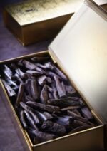 ⁦عود 2 اوقية-كسر صغيره⁩ - الصورة ⁦3⁩