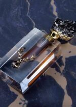 ⁦دهن عود الشرق⁩ - الصورة ⁦5⁩