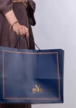 ⁦بخور منوع مع عود-وسط⁩ - الصورة ⁦2⁩