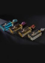 ⁦توزيعات مسك حجم كبير⁩ - الصورة ⁦2⁩