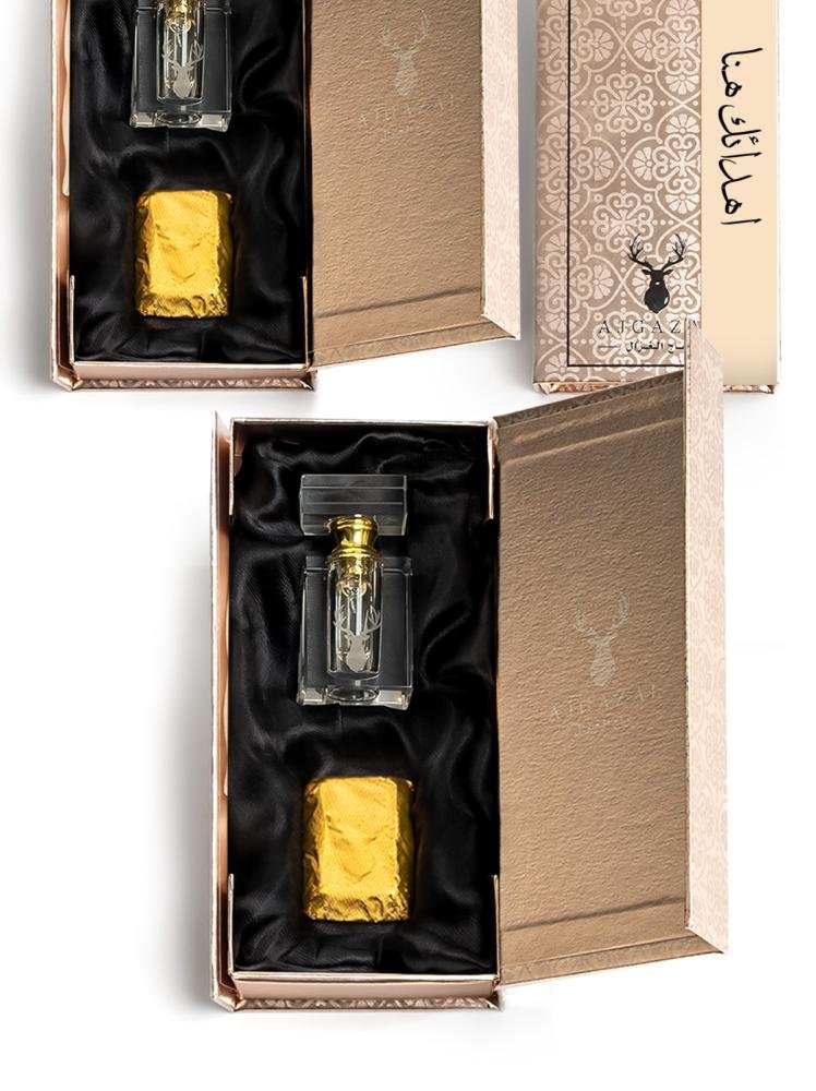 a2d2c4c3-5f12-40c3-9c6c-49d3d04e3a3d-748.59638178415x1000-v1yd9JOh74our3xdepvBRrcQwOIRS3EY7m9AzZaH توزيعات مسك و بخور - الصورة 1