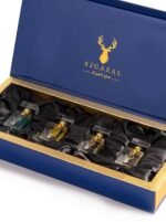 ⁦طقم مسك منوع - وسط⁩ - الصورة ⁦3⁩