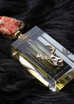 ⁦مسك شدون الاحمر⁩ - الصورة ⁦6⁩