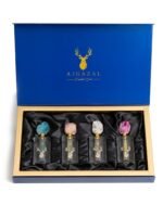 ⁦طقم مسك منوع - كبير⁩ - الصورة ⁦5⁩