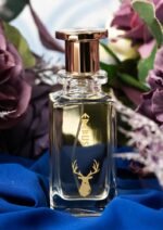 ⁦عطر اريبوس اليوناني⁩ - الصورة ⁦2⁩