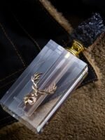 مسك الشتاء عبيه