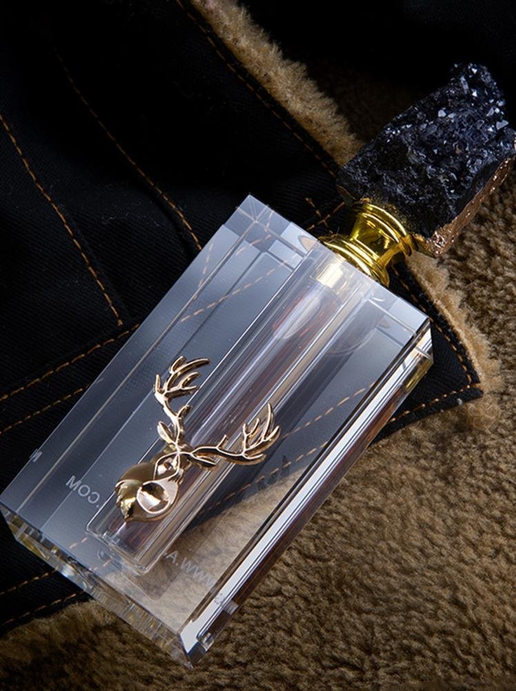 b1f2078c-0c29-4690-b36d-8eaad12ef260-748.59638178415x1000-05XufxbHwIXjWrOVPw1bRmhbANN0C6Gs8gvET9zH مسك الشتاء عبيه - الصورة 1