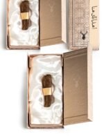 ⁦توزيعات عود⁩ - الصورة ⁦6⁩