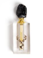 ⁦مسك الشتاء عبيه⁩ - الصورة ⁦5⁩